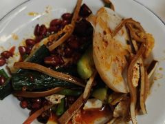 -东仪路传统烤肉