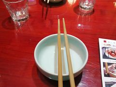 -窄巷子陕菜馆·地道陕西菜(粉巷店)