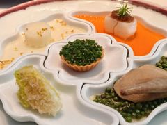 -子福慧(虹桥店)