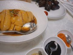 -珍宝海鲜JUMBO Seafood(尚嘉店)