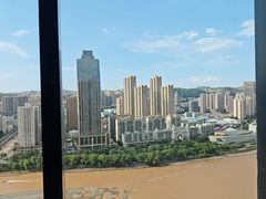 -水车博览园