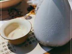 -酒阳蒸经小酒馆(解放碑店)
