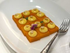 -外滩8号 whisky bar(金延大厦店)