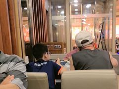 -东方饺子王(创始店)