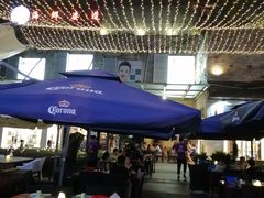 -证大大拇指广场(芳甸路店)