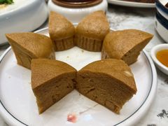 -顺德佬(石厦店)