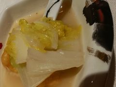 -旺顺阁·北京菜(北辰上品+)