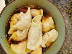 -春阳水饺(香槟广场店)