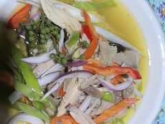 -阿西娅食府(中关村店)