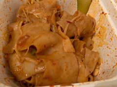 -鼎高高陕西美食(龙德广场店)