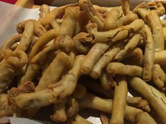 -旺顺阁鱼头泡饼(常营店)