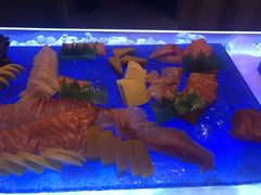 -大华锦绣假日酒店·锦味餐厅