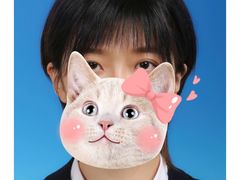 -中国照相馆(交道口店)