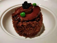 -花千醉(新街口店)