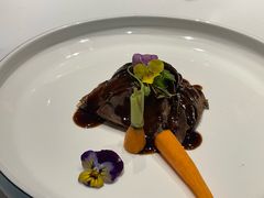 -至尊鲨鱼·原烹海鲜·新浙菜(拱宸桥店)