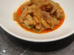 -同庆楼(滨湖万达广场店)