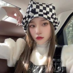 -Kasa卡莎美发沙龙