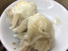 -香港蓮香樓(上環店)