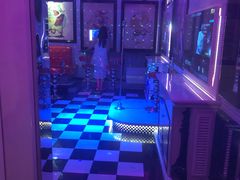 -W20 SHINING Party·K(悦豪和平路店)