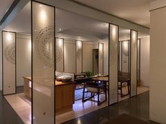 -常乐·对症推拿(来福士第43分店)