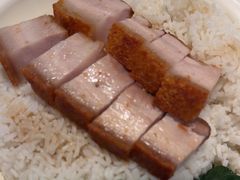 -新宝餐厅(流塘店)