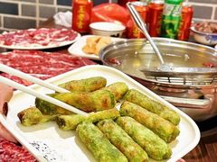 -官塘兄弟·潮汕牛肉店(官塘总店)