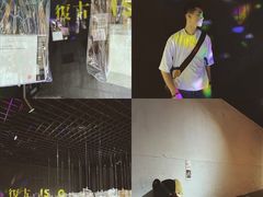 -金茂览秀城