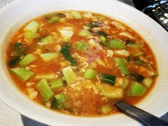 -惠丰堂饭庄·烤鸭·京味菜(西北旺·唐家岭店)