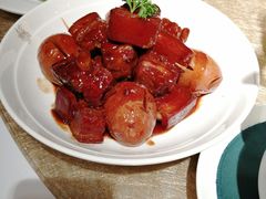 -苏浙汇(古北店)