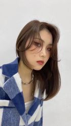 -ASG Hair Salon烫染·接发