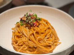 -OGGI TRATTORIA PIZZERIA(深业上城店)