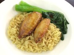 -转角遇到爱(江南西路店)