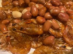 -原志优秀食材·匠心料理·海胆主题(金亿广场店)