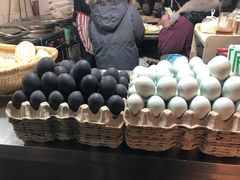 -贾家饦饦馍(回民街店)