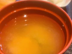 -翔峰炭火鳗鱼(悦泰街里公寓店)