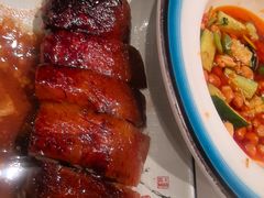 -五稻厨房粤西菜(新闻店)