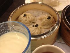IMG_4669-点点心点心专门店(湾仔店)