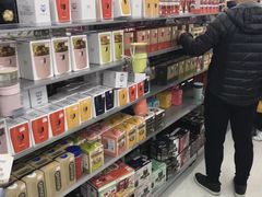 -Bic Camera (难波店)