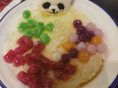 -俏媳妇火锅(宽窄巷子店)