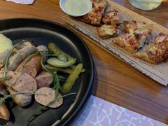 -G+KITCHEN(龙湖狮山天街店)