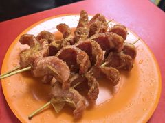-春艳砂锅居(新玛特店)