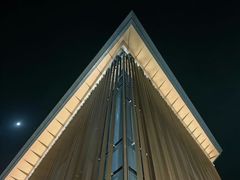 -中国昆曲博物馆