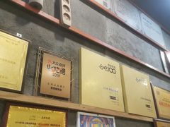 -禄源公·老莞诚饭店