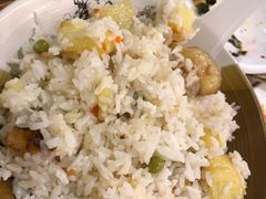 -滇香肴·云南菜蒸汽石锅鱼(云南北路店)
