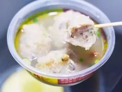 -无影脚佛山陈氏盲公丸始创店(飞鸿街店)