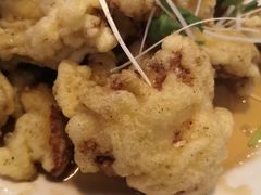 -黄家饺子东北特色菜馆(湖滨商业街店)