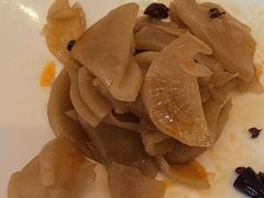 -顺味凤城·顺德菜专门店(九六广场店)