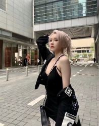 -凤五·NINE-DESIGN久设计
