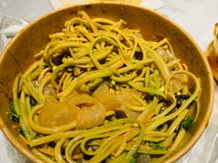 大拉皮-马家烧麦(总店)