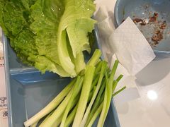 -汉阳廷自助烤肉(嘉禾金铂天地店)